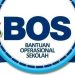 Pentingnya Sekolah Memahami Juknis BOSP