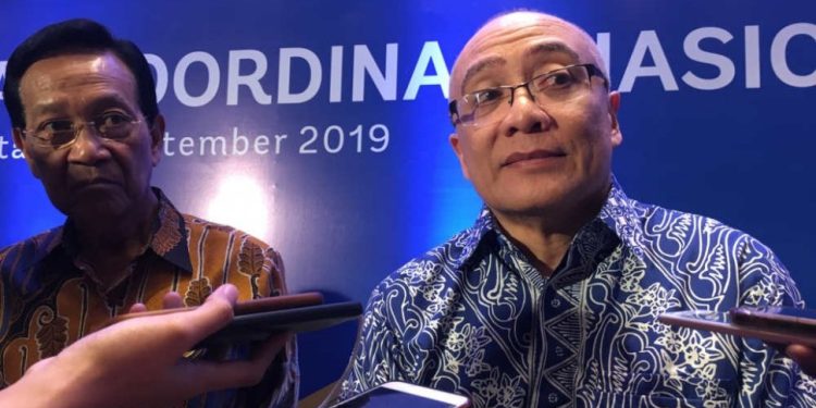 CEK SEKARANG! Kenaikan Pangkat PNS Jadi Enam Kali Setahun