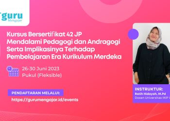 download sertifikat kursus online