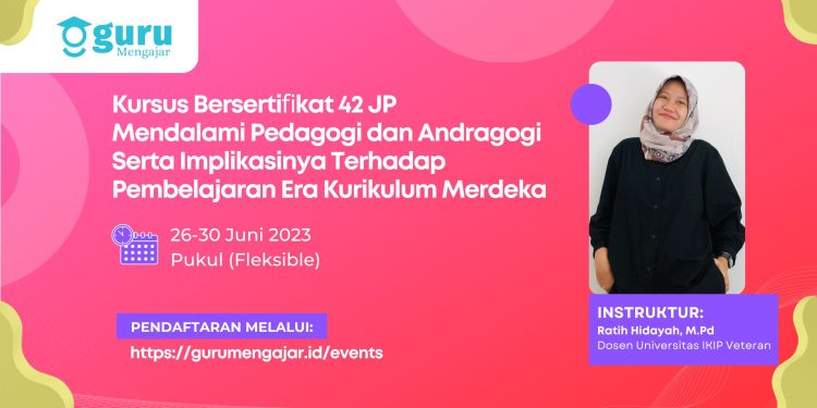 download sertifikat kursus online