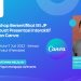 workshop presentasi interaktif canva