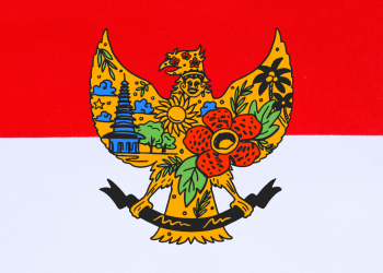 Persatuan dalam Keberagaman