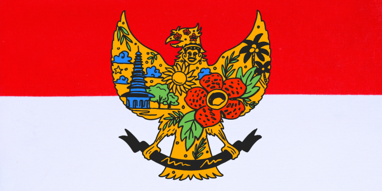 Persatuan dalam Keberagaman