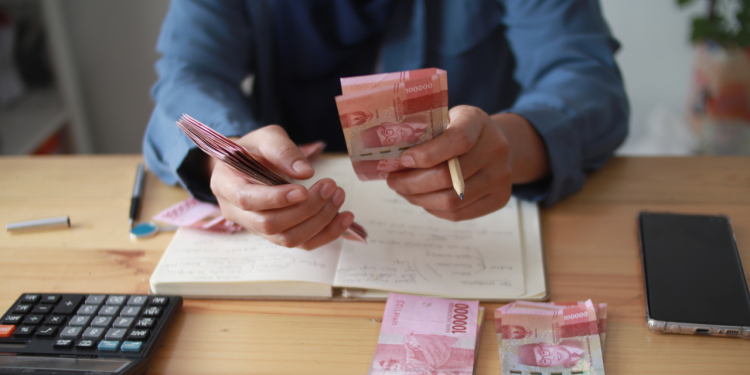 Peluang Pekerjaan Sambilan