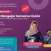 DIKLAT Merdeka Mengajar dengan Quiziz