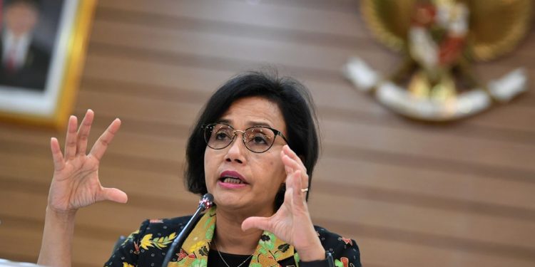 Single Salary, Apa Untung Ruginya Bagi PNS dan Bagi Negara?