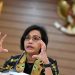 Single Salary, Apa Untung Ruginya Bagi PNS dan Bagi Negara?