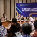 Kemenag Mempercepat Pencairan Tunjangan Profesi Guru (PAI)