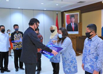 Kabar Terbaru Tunjangan Sertifikasi Triwulan Tahun 2023