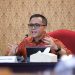 Gaji dan Tunjangan PPPK Termaktub 2023/2024