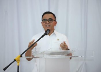 Skema Gaji Tunjangan Tunggal ASN 2024