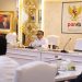 RUU ASN yang Memanas! Pemerintah Tolak Single Salary