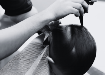 Kisah Guru di Simosir