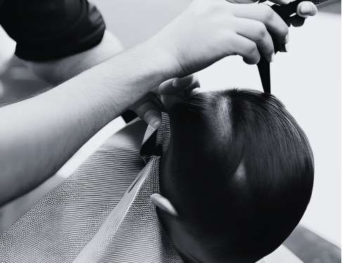 Kisah Guru di Simosir