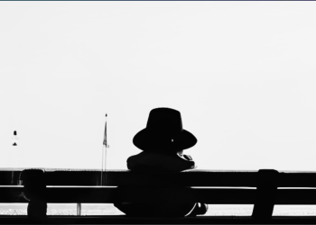 Permendikbud Nomor 46 Tahun 2023 untuk Mengatasi Kekerasan di Sekolah