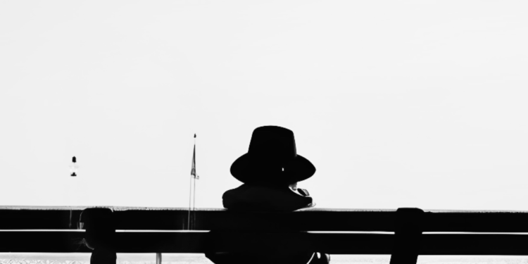 Permendikbud Nomor 46 Tahun 2023 untuk Mengatasi Kekerasan di Sekolah