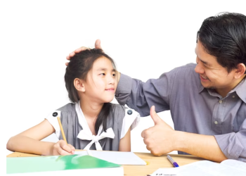 Menciptakan Lingkungan Pendidikan Bebas Kekerasan