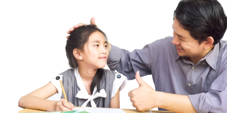 Menciptakan Lingkungan Pendidikan Bebas Kekerasan