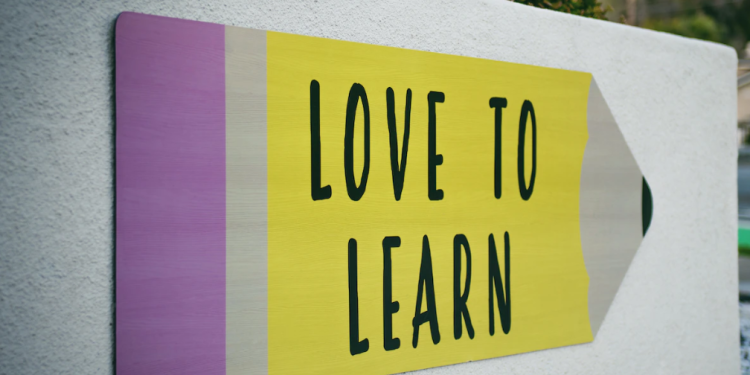 Membangun Semangat Merdeka Belajar dengan Quiziz