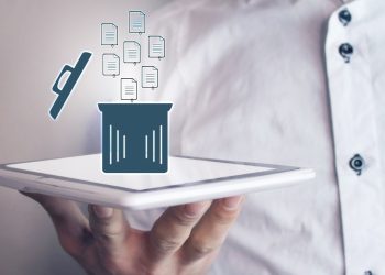 Penghapusan Tunjangan Kinerja bagi PNS