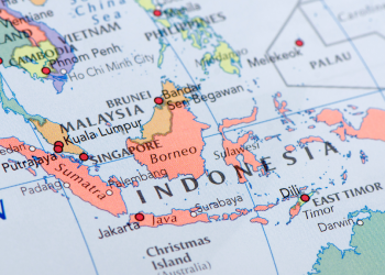 6 Alasan Tunjangan Sertifikasi Guru Dicabut