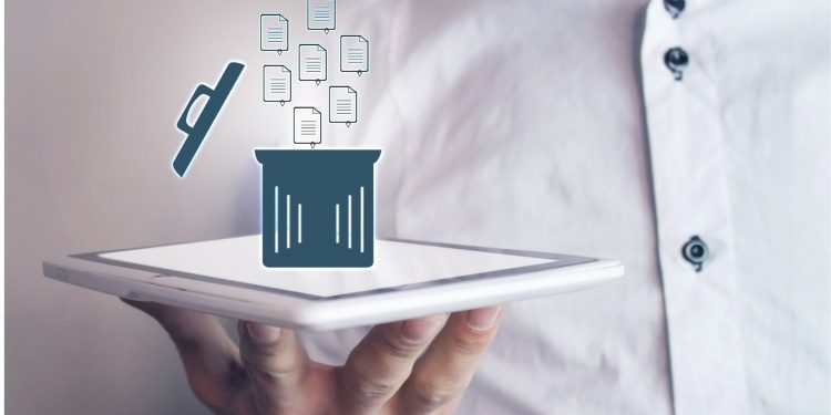 Penghapusan Tunjangan Kinerja bagi PNS