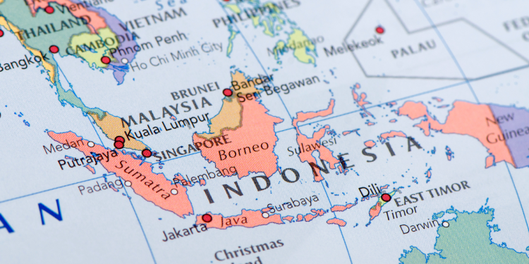 6 Alasan Tunjangan Sertifikasi Guru Dicabut