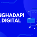 Menghapi era digital