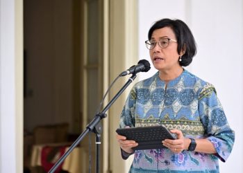 Nasib Tunjangan Sertifikasi Guru (TPG) Pasca 2024