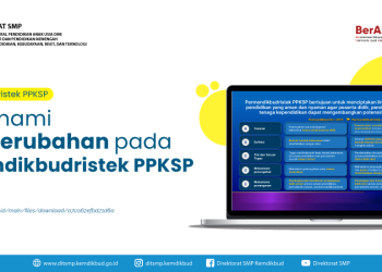 5 Perubahan Penting untuk Lingkungan Belajar yang Aman