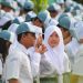 Kampanye di Sekolah Ancam Keberagaman di Institusi Pendidikan