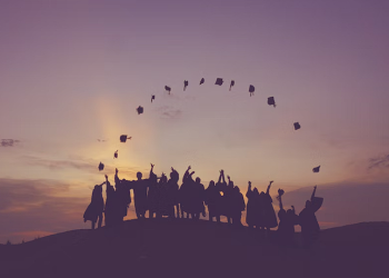Lulusan PPG Prajabatan 13.206 Mahasiswa PPG Prajabatan