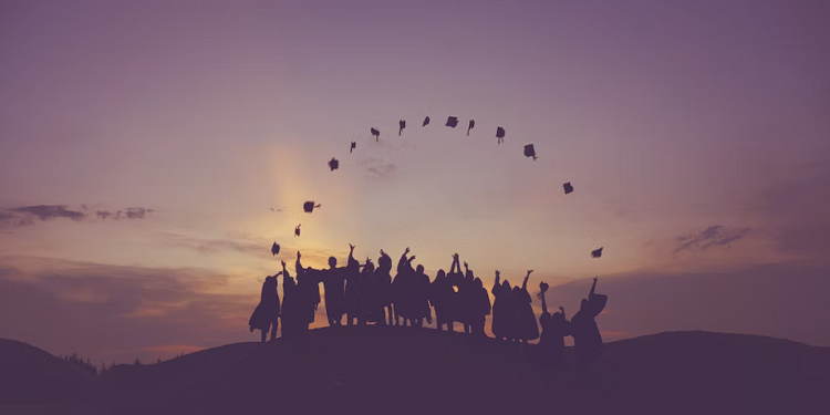 Lulusan PPG Prajabatan 13.206 Mahasiswa PPG Prajabatan