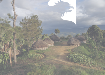 Masih Banyak Daerah Tertinggal,  Guru Dituntut Tak Boleh Abaikan Kemajuan Teknologi