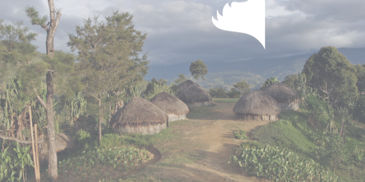 Masih Banyak Daerah Tertinggal,  Guru Dituntut Tak Boleh Abaikan Kemajuan Teknologi