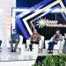 Rapor Pendidikan Menjadi Kunci Transformasi Pendidikan Indonesia Masa Depan