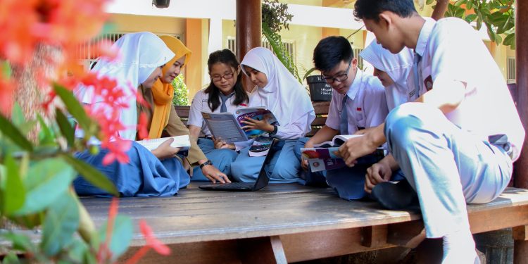 Kunci Sukses P5 Kurikulum Merdeka Masa Depan Indonesia 2024