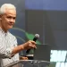 Gagasan Ganjar Pranowo Membuka Peluang Emas Akses Pendidikan Bagi Seluruh Rakyat Indonesia
