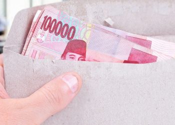 Perubahan Drastis Tunjangan PNS 2023