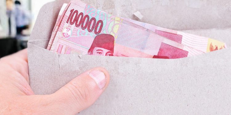 Perubahan Drastis Tunjangan PNS 2023