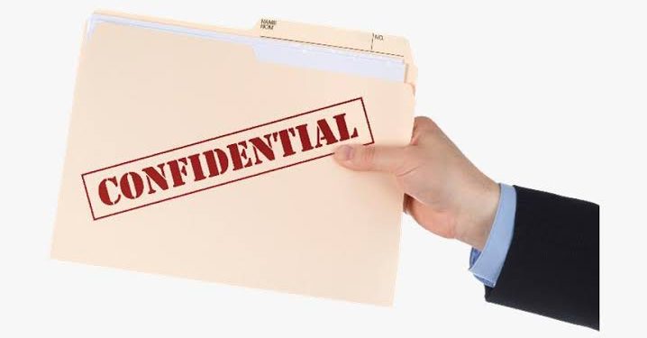 Rahasia Guru Honorer Meraih Tunjangan Sertifikasi dengan Mudah!