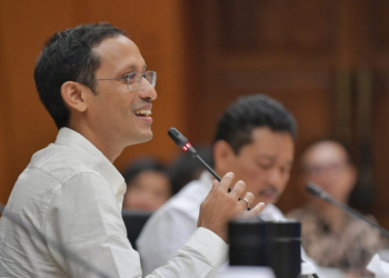 Dampak Peningkatan Anggaran Terhadap Program Pendidikan