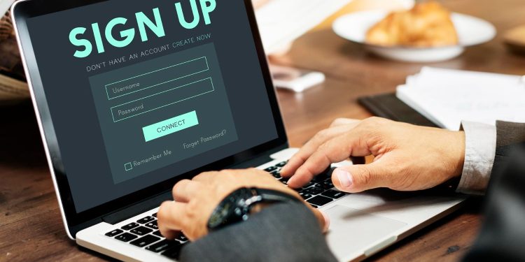 Cara Cek Linieritas Pendidikan dalam PPG Prajabatan 2024