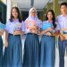 Ternyata! Inilah Tingkat Literasi Siswa SMA di Indonesia Tahun 2023, Hasil Mengejutkan...