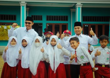 Panduan Sukses Mengimplementasikan P5 2023/2024