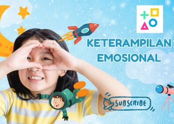 PPKSP: Membangun Keterampilan Emosional di SD untuk Masa Depan Siswa