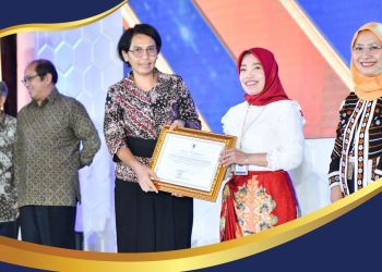 Apresiasi Kemendikbud!Bagi Guru dan Tenaga Kependidikan