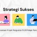 Strategi Sukses!Pelaksanaan Projek Penguatan Profil Pelajar Pancasila