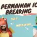 5 Permainan Ice Breaking yang Bikin Kelas Seru dan Interaktif!