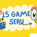 15 Game Seru yang Bakal Bikin Belajar Makin Seru dan Semangat